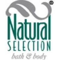 Natural Selection Bath and Body coupons